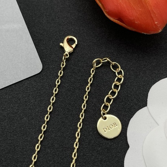 Dior Bracelet