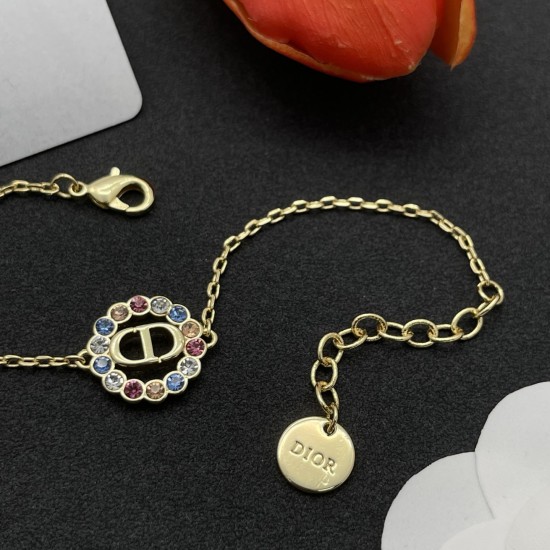 Dior Bracelet