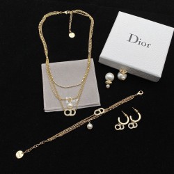 Dior Bracelet