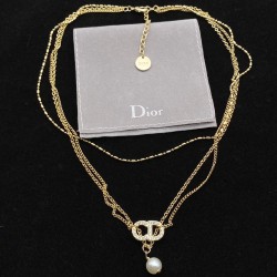 Dior Bracelet