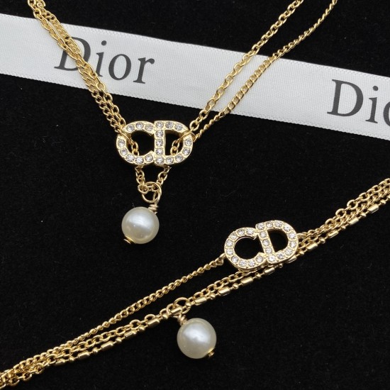 Dior Bracelet