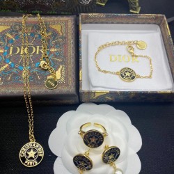 Dior Bracelet