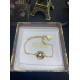 Dior Bracelet