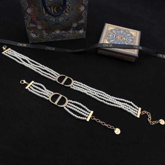 Dior Bracelet