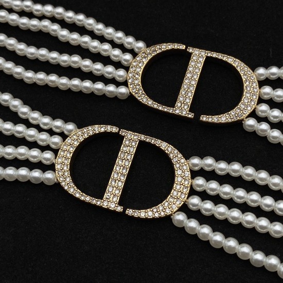 Dior Bracelet