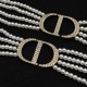Dior Bracelet