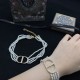Dior Bracelet