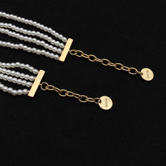 Dior Bracelet