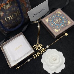 Dior Bracelet
