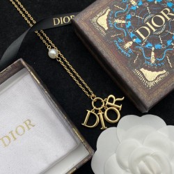 Dior Bracelet