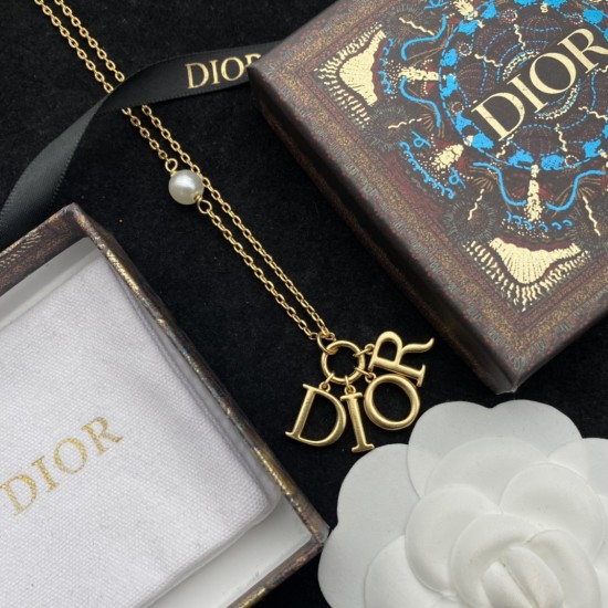 Dior Bracelet