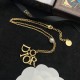 Dior Bracelet