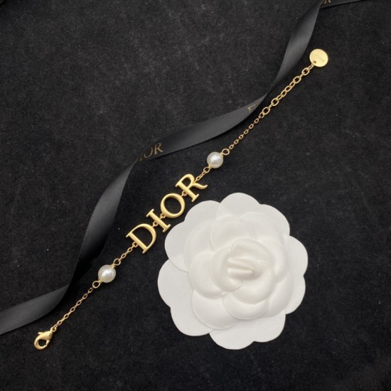 Dior Bracelet