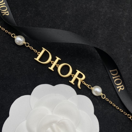 Dior Bracelet