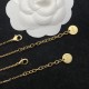Dior Bracelet