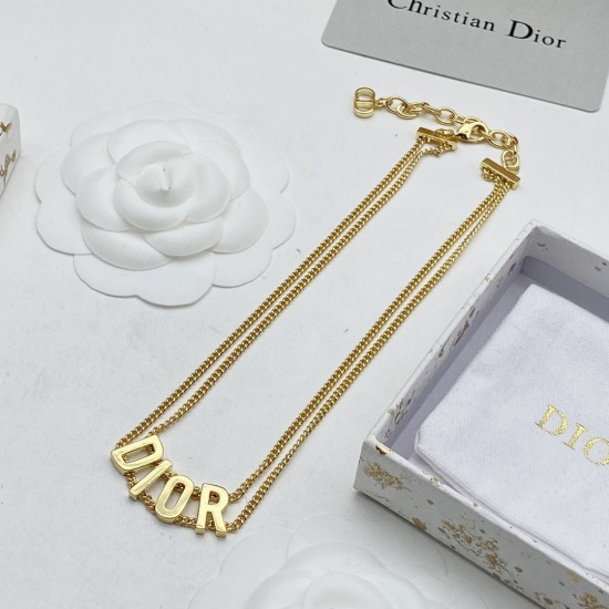 Dior Bracelet