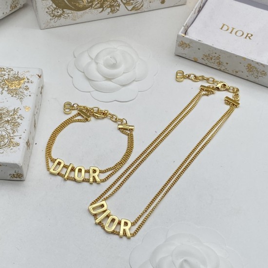 Dior Bracelet