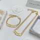 Dior Bracelet