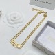 Dior Bracelet