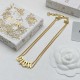 Dior Bracelet