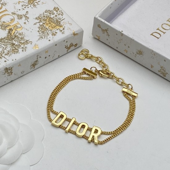 Dior Bracelet