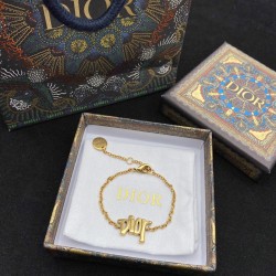 Dior Bracelet