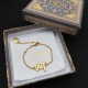 Dior Bracelet