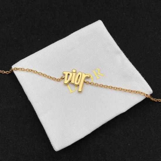 Dior Bracelet