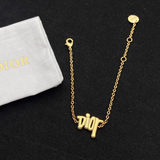 Dior Bracelet