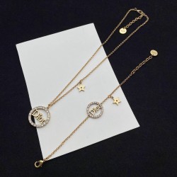Dior Bracelet