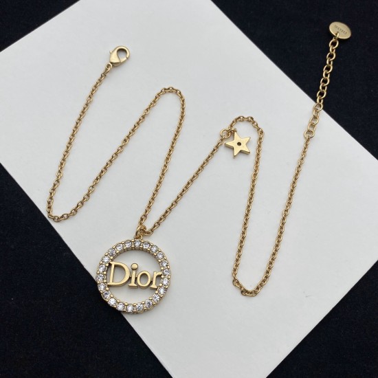 Dior Bracelet
