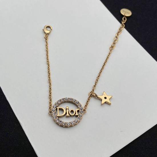 Dior Bracelet