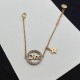 Dior Bracelet