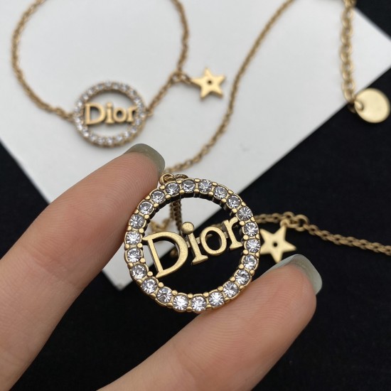 Dior Bracelet