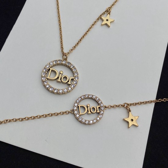 Dior Bracelet