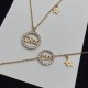 Dior Bracelet