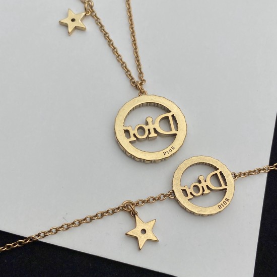 Dior Bracelet