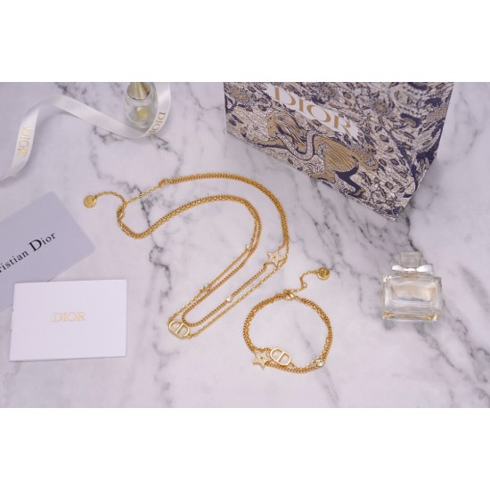 Dior Bracelet