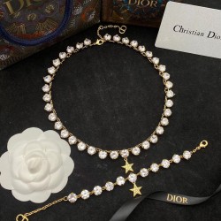 Dior Bracelet