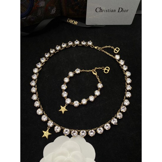 Dior Bracelet