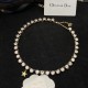 Dior Bracelet