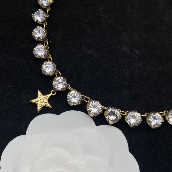 Dior Bracelet