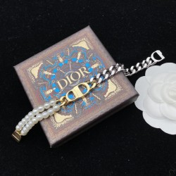 Dior Bracelet