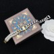 Dior Bracelet