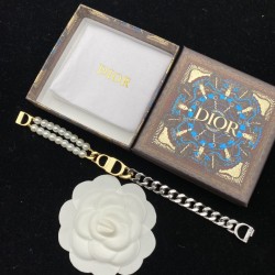 Dior Bracelet