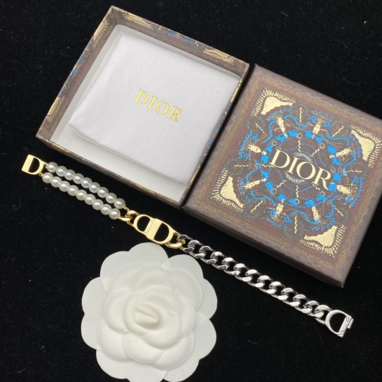 Dior Bracelet