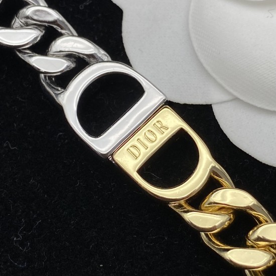 Dior Bracelet
