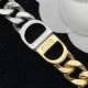 Dior Bracelet