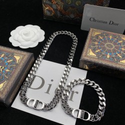Dior Bracelet