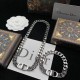 Dior Bracelet